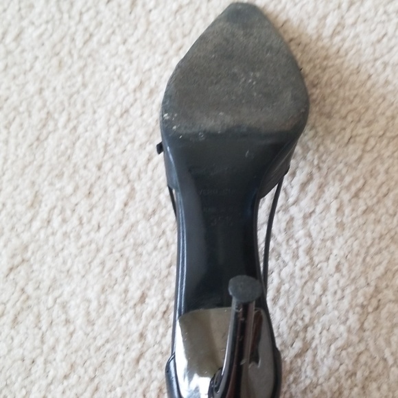 Sergio Rossi shoes - Picture 4 of 4